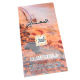 Coffee bag from China (mainland)