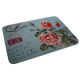Portable leather laptop desk from China (mainland)