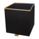 Nonwoven storage box from China (mainland)