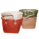 Storage basket from China (mainland)