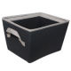 Storage bin(3pcs/set) from China (mainland)