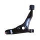 Arm Front Left from China (mainland)