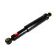 Rear Shock Absorber from China (mainland)