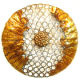 Metal Wall Art from China (mainland)