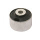 Control Arm Bushing from China (mainland)