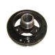 Vibration Damper from China (mainland)
