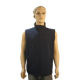 Men's Jacket from China (mainland)