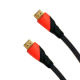 HDMI Cable from China (mainland)