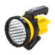 Rechargeable Emergency Lamp from China (mainland)