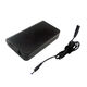 Universal AC/DC Adapter from China (mainland)
