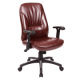 Executive Chair from China (mainland)