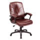 Executive Chair from China (mainland)