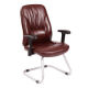 Executive Chair from China (mainland)