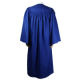 Graduation Gown from China (mainland)