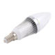 LED Candle Bulb from China (mainland)