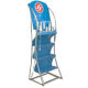 LED Lamp Tester/Socket from China (mainland)
