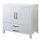 Household Storage Container from China (mainland)