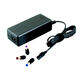 65W Universal AC Adapter from China (mainland)