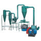 Pulverizer from China (mainland)