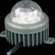 LED Wall Pack Light from China (mainland)