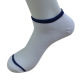 Men's Sports Socks from China (mainland)