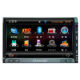 7" Car DVD Player from China (mainland)
