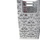 Large Cabinet from China (mainland)