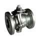 Ball Valve from China (mainland)