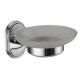 Toliet Soap Dish and Holder from China (mainland)