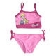 Children's Beachwear from China (mainland)