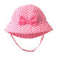 Children's Hat from China (mainland)