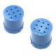 Medical Connector and Parts/Precision Plastic Injection Mold from China (mainland)