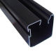 Aluminum profile from China (mainland)