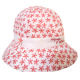 Children's Cap from China (mainland)