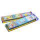 Blister cards from China (mainland)