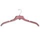 Clothes hanger from China (mainland)