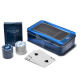 Poker set from China (mainland)