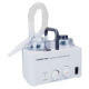 Nebulizer from China (mainland)