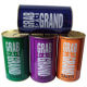 Money tin boxes from China (mainland)