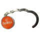 Bag Holder from China (mainland)