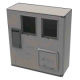 SMC Compression Molds from China (mainland)