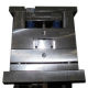 Plastic Injection Mold from China (mainland)