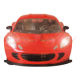 RC Car from China (mainland)