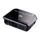 Mini Lcd Projector from China (mainland)