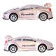 RC car from China (mainland)