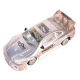 RC Car from China (mainland)