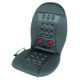 Massage cushion from China (mainland)
