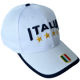 Golf Cap from China (mainland)