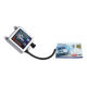 HID Ballast from China (mainland)