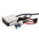 HID from China (mainland)